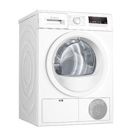 BOSCH - Máq. Secar Roupa Serie4 WTR85V91ES