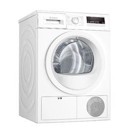BOSCH - Máq. Secar Roupa Serie4 WTR85V91ES