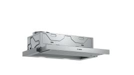 EXAUSTOR BOSCH DFM064W54