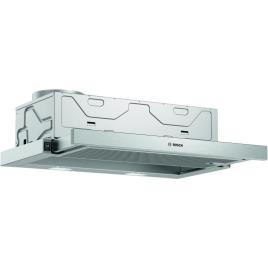 Exaustor Bosch DFM-064-W-54