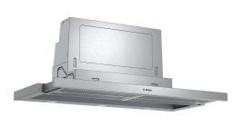 EXAUSTOR BOSCH DFS097A51