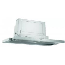 BOSCH - Exaustor Telesc. Serie4 DFS097A51