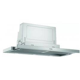 BOSCH - Exaustor Telesc. Serie4 DFS097A51
