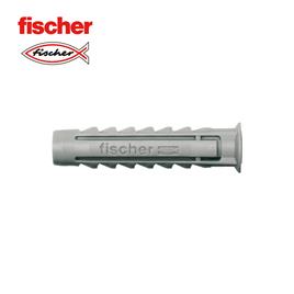 BUCHA FISCHER SX 6X30 100UNI N6 70006