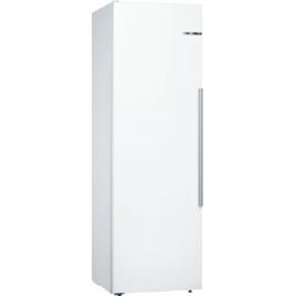 BOSCH - Frigorifico 1 porta Serie6 KSV36AWEP