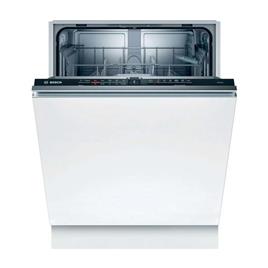 Máquina de Lavar Loiça Bosch SMV2ITX18E