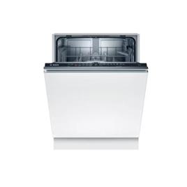 BOSCH - Máq. Lavar Loiça Enc. Serie 2 SMV2ITX18E