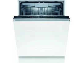 BOSCH - MLL BOSCH 5P.13TA.H.C-SMV2HVX22E