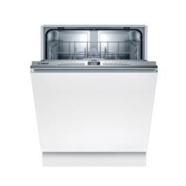 Maquina Lavar Louça Bosch SMH-4-ITX-12-E