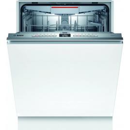 BOSCH - Máq. Lavar Loiça Enc. Serie 4 SMV4EVX14E