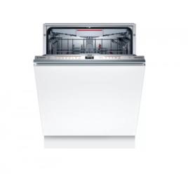 BOSCH - Máq. Lavar Loiça Enc. Serie 6 SMV6ECX93E