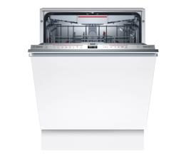 MÁQUINA DE LAVAR LOIÇA TOTALMENTE INTEGRÁVEL SMV6ZCX42E