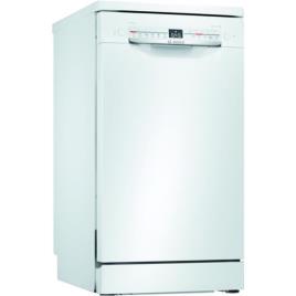 Maquina Lavar Louça Bosch SPS-2-HKW-57-E