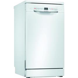 BOSCH - Máq. Lavar Loiça Serie 2 45cm SPS2HKW57E