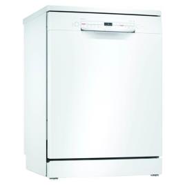 Maquina Lavar Louça Bosch SMS-2-ITW-04-E