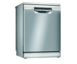 MÁQUINA DE LAVAR LOIÇA BOSCH SMS4HTI31E