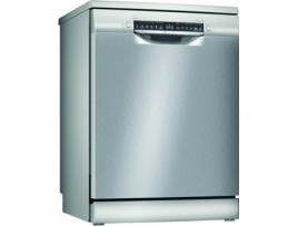 MÁQUINA DE LAVAR LOUÇA SMS4HTI31E -