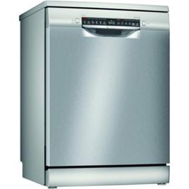 MLL BOSCH 6P.13TA.H.CON.I-SMS4HVI45E