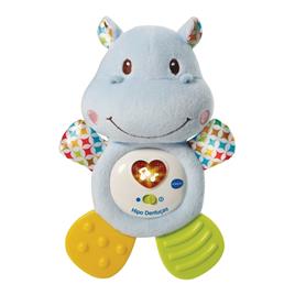 Vtech Baby - Hippo Dentuças
