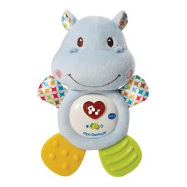 V-Tech Baby - Hipo Dentuças