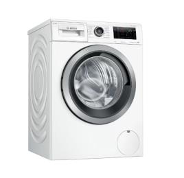 MÁQUINA DE LAVAR ROUPA BOSCH WAL28PH0ES