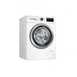 BOSCH - Máq. Lavar Roupa Serie6 iDos WAL28PH0ES