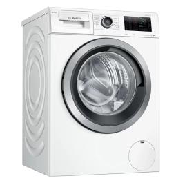 Maquina Lavar Roupa Bosch WAL-28-PH-0-ES