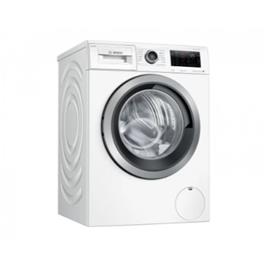 BOSCH - Máq. Lavar Roupa Serie6 iDos WAL28PH0ES