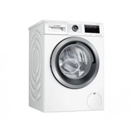 BOSCH - Máq. Lavar Roupa Serie6 iDos WAL28PH0ES