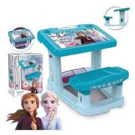 Balcão Frozen 2 Chicos (57 x 73 x 49 cm)