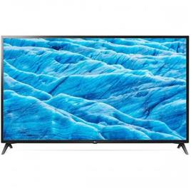 MONITOR SAMSUNG 49UM7100PLB