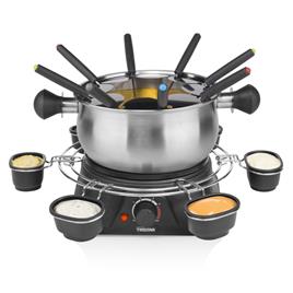 TRISTAR - Fondue FO-1109