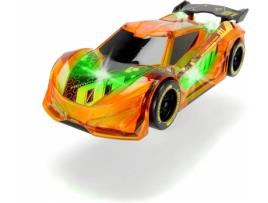 Carro DICKIE TOYS 203763002