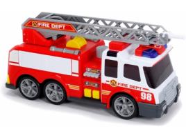 Camião dos Bombeiros DICKIE TOYS 203308358