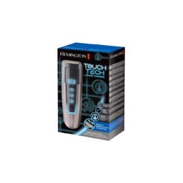 REMINGTON - Aparador Barba MB4700