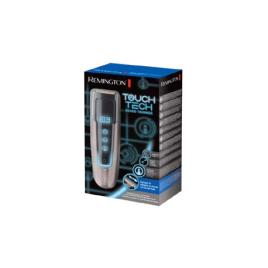 Aparador Barba MB4700