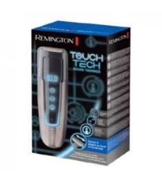 Remington MB 4700 aparadorador de Barba Preto