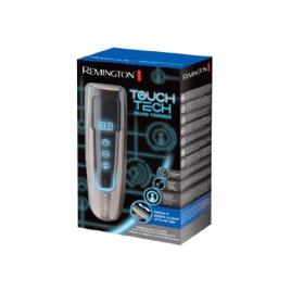 REMINGTON - Aparador Barba MB4700