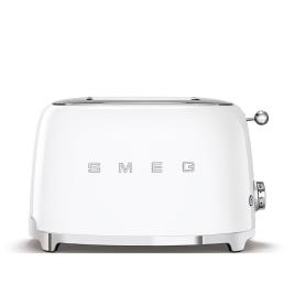 Torradeira  Tsf01wheu Blanco 950w - P.a.e  