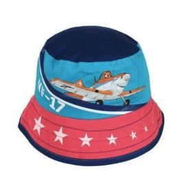Chapeu premium disney planes -  2- 3 Anos