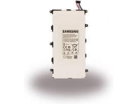 Bateria , T4000E, Li-Ion, T210, T211, P3200 Galaxy Tab 3 7.0, 4000mAh, Original