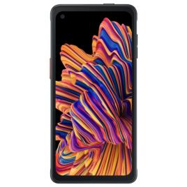 Smartphone Samsung Galaxy Xcover 5 EE 64GB Preto