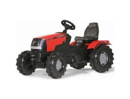 Trator Case Puma CVX 225 ROLLYTOYS Farmtrac