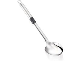Colher  3024
