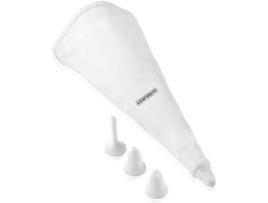 Saco de Confeitar Bolos LEIFHEIT 03164