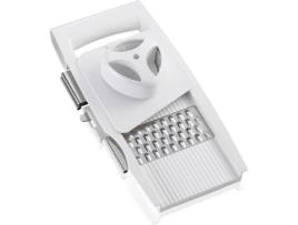 Raladores LEIFHEIT 22138