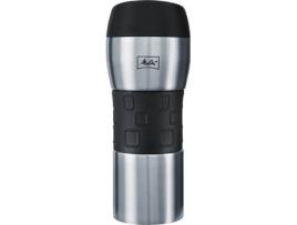 Garrafa Térmica  Thermo Mug