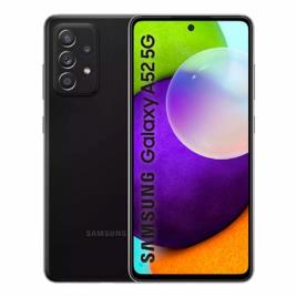 Samsung Galaxy A52 