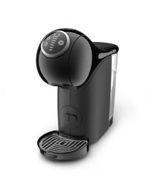 KRUPS DOLCE GUSTO GENIO S PLUS PRETA