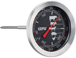 Termómetro de Cozinha GEFU MESSIMO